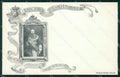 Militari Reggimentali X Lancieri di Vittorio Emanuele II Savoia cartolina XF2259 – fronte