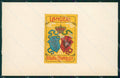 Militari Reggimentali X Lancieri di Vittorio Emanuele II cartolina XF2265 – fronte