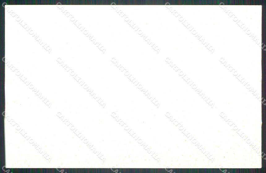 Militari Reggimentali X Lancieri di Vittorio Emanuele II cartolina XF2265 – retro