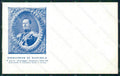 Militari XIV Reggimento Alessandria Cavalleria Sarda Crimea cartolina XF2355 – fronte