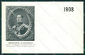 Militari XIV Reggimento Alessandria Cavalleria Sarda Crimea cartolina XF2356 – fronte
