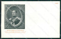 Militari XIV Reggimento Alessandria Cavalleria Sarda Crimea cartolina XF2359 – fronte