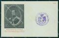 Militari XIV Reggimento Alessandria Cavalleria Sarda Crimea cartolina XF2360 – fronte