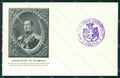 Militari XIV Reggimento Alessandria Cavalleria Sarda Crimea cartolina XF2362 – fronte