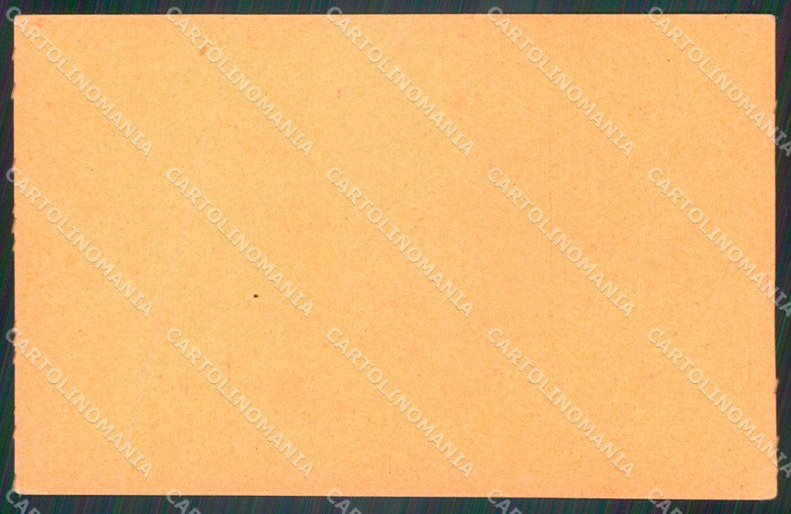 Militari XIV Reggimento Cavalleggeri di Alessandria cartolina XF2411 – retro