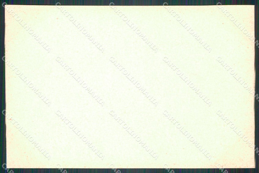 Militari XIV Reggimento Cavalleggeri di Alessandria cartolina XF2424 – retro