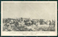 Militari XIV Reggimento Cavalleggeri di Alessandria 1927 cartolina XF2431 – fronte