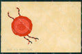 Militari XV Reggimento Cavalleggeri di Lodi cartolina XF2442 – fronte