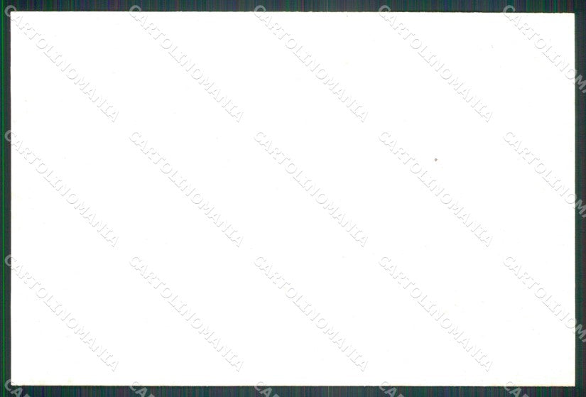 Militari XVIII Reggimento Cavalleggeri di Piacenza Ussari cartolina XF2479 – retro