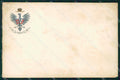 Militari XVIII Reggimento Cavalleggeri di Piacenza Ussari cartolina XF2480 – fronte