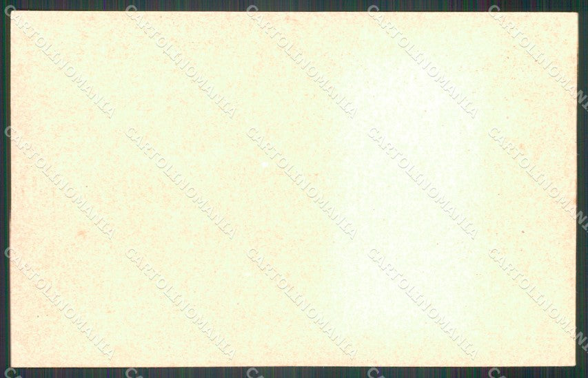 Militari XIX Reggimento Cavalleggeri Guide Distretto Ancona cartolina XF2519 – retro
