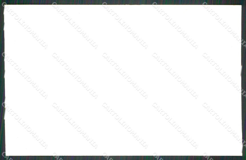 Militari XXI Reggimento Cavalleggeri di Padova cartolina XF2610 – retro