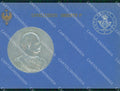Militari XXIII Reggimento Cavalleggeri di Umberto I Savoia cartolina XF2654 – fronte