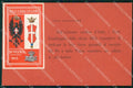 Militari Reggimentali XXIV Cavalleggeri di Vicenza Udine cartolina XF2685 – fronte