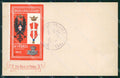 Militari Reggimentali XXIV Reggimento Cavalleggeri di Vicenza cartolina XF2692 – fronte