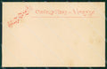 Militari Reggimentali XXIV Reggimento Cavalleggeri di Vicenza cartolina XF2693 – fronte