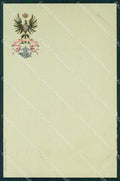 Militari Reggimentali XXIV Reggimento Cavalleggeri di Vicenza cartolina XF2695 – fronte