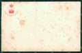 Militari Reggimentali XXIV Cavalleggeri di Vicenza MACCHIE cartolina XF2703 – fronte