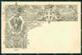 Militari XXIV Reggimento Cavalleggeri di Vicenza 1903 cartolina XF2731 – fronte
