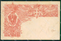 Militari XXIV Reggimento Cavalleggeri di Vicenza ABRASA 1902 cartolina XF2736 – fronte