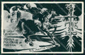 Militari Modena Scuola Militare Cavalleria 1906-1908 Mak TT 100 cartolina XF2847 – fronte