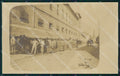 Militari Cavalleria Caserma Foto cartolina XF2870 – fronte