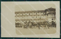 Militari Cavalleria Caserma Pinerolo ? Foto cartolina XF2871 – fronte