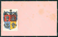 Militari III Brigata di Cavalleria cartolina XF2961 – fronte
