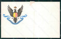 Militari V Brigata di Cavalleria Pozzuolo del Friuli cartolina XF2979 – fronte