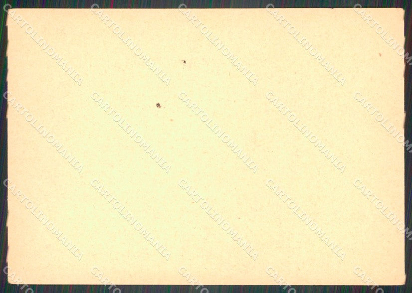 Militari Coloniali Africa Egitto Geneifa D'Elia Serie I cartolina XF3017 – retro