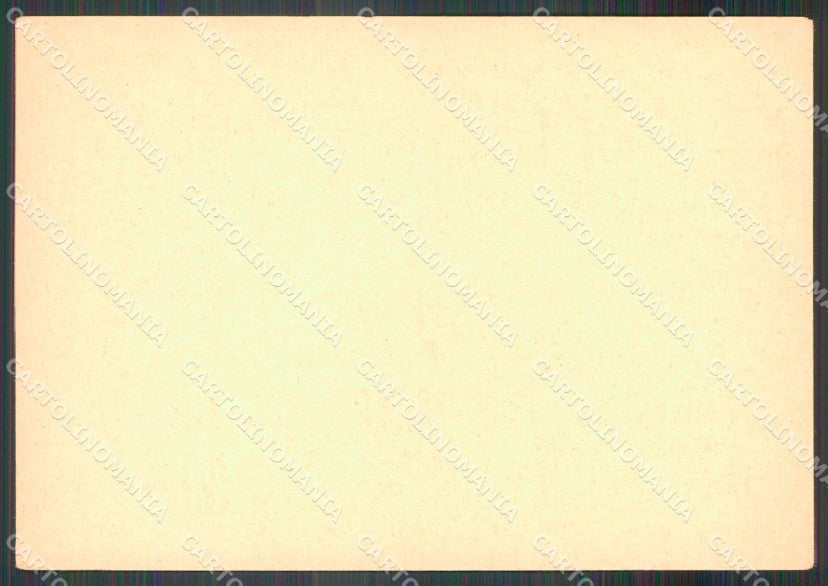 Militari Coloniali Africa Egitto Geneifa D'Elia Serie I cartolina XF3018 – retro