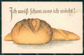 WWI WW1 Austrian Propaganda Patriotic War Humor postcard XF3489 – fronte