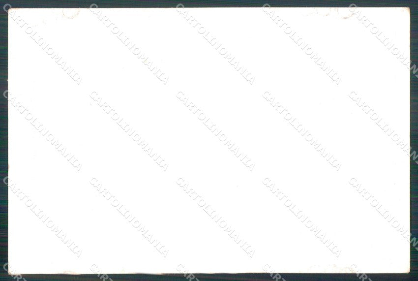 WWI WW1 German Propaganda Patriotic War Humor Anti French postcard XF3567 – retro
