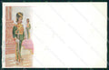 Military Russia Russian Soldier postcard XF3635 – fronte