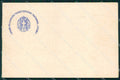 Militari Fascismo Comando Divisione Curtatone Montanara Livorno cartolina XF3671 – fronte