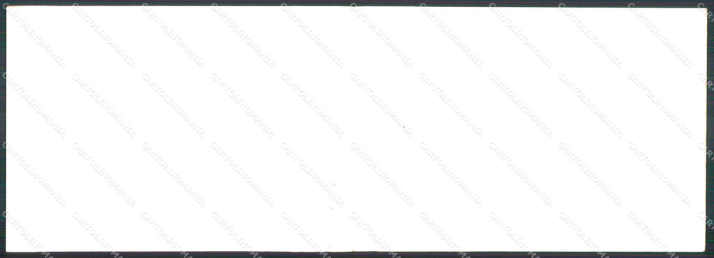 Militari Genio Radio Telegrafisti Doppia FG cartolina XF3741 – retro