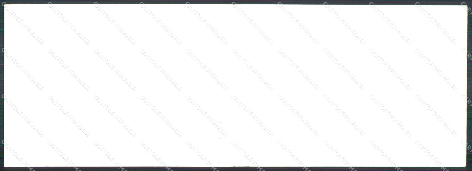 Militari Genio Radio Telegrafisti Doppia FG cartolina XF3741 – retro
