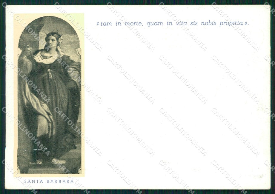 Militari Reggimento Artiglieri d'Italia Damiano Chiesa FG cartolina XF3926 – fronte