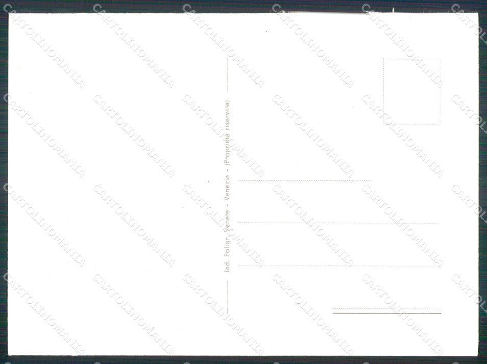 Militari Colonie Africa C D Z FG cartolina XF3933 – retro