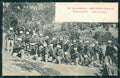 Militari Schio Vicenza Bracciovalle I° Reggimento Fanteria cartolina XF4180 – fronte