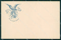 Militari Reggimentali III° Reggimento Fanteria Brigata Piemonte cartolina XF4226 – fronte