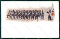 Militari Reggimentali III° Reggimento Fanteria Brigata Re cartolina XF4229 – fronte