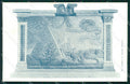 Militari IV° Reggimento Fanteria Anniversario Battaglia Novara cartolina XF4234 – fronte