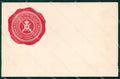 Militari Reggimentali IV° Reggimento Fanteria Piemonte cartolina XF4247 – fronte