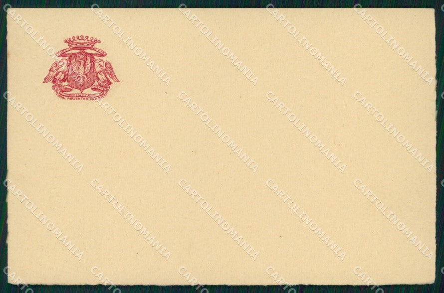 Militari IV° Reggimento Fanteria Piemonte Divisione Peloritana cartolina XF4254 – fronte