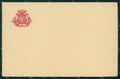 Militari IV° Reggimento Fanteria Piemonte Divisione Peloritana cartolina XF4254 – fronte