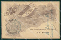 Militari VI° Reggimento Fanteria Anniversario San Martino cartolina XF4278 – fronte