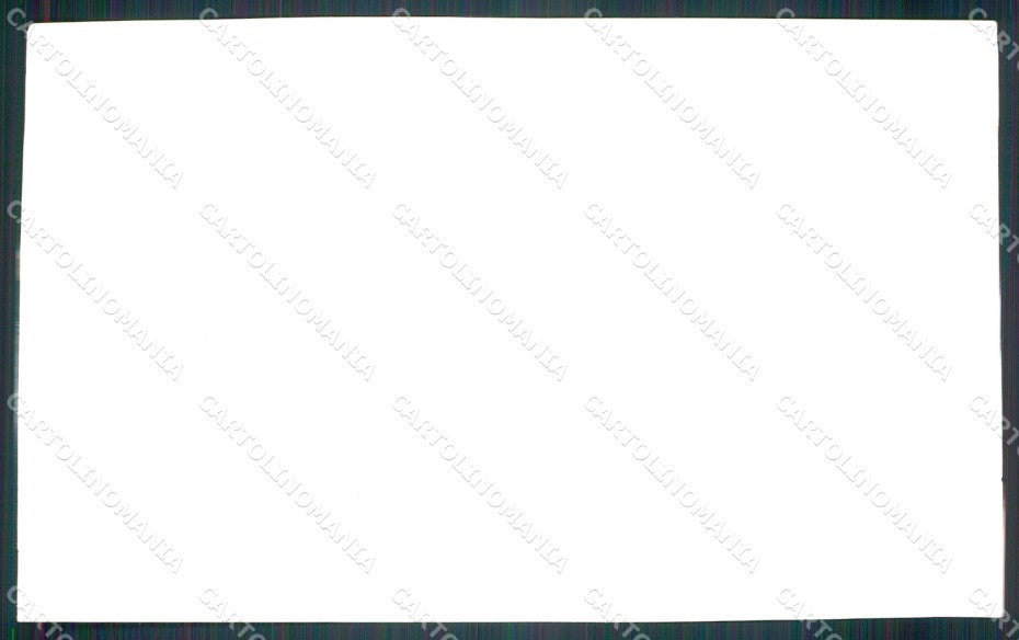 Militari Reggimentali VII° Reggimento Fanteria cartoncino XF4299 – retro