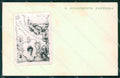 Militari Reggimentali IX° Reggimento Fanteria Brigata Regina cartolina XF4317 – fronte