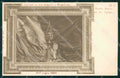Militari Reggimentali IX° Reggimento Fanteria Borgoforte cartolina XF4319 – fronte